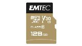 Emtec Speedin PRO - Flashhukommelseskort
