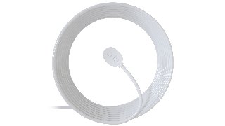Arlo VMA5600C-100PES