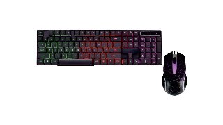ART KLART AK-50 - USB