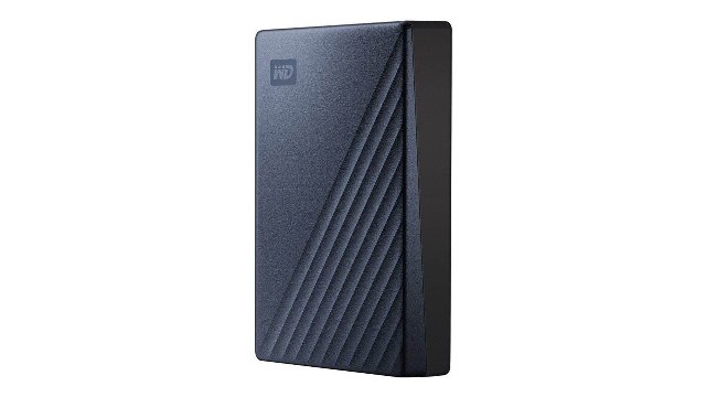 11395/2694445_7886a23d8749.jpg