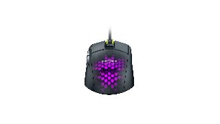 ROCCAT ROC-11-745