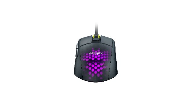 4269/2884384_56934bf36fe3.png