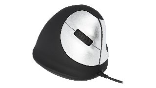 R-Go Tools RGOHE