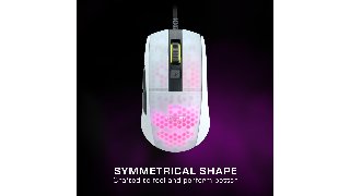 ROCCAT ROC-11-746