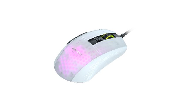 4270/2884378_49e4fa54c9f6.png