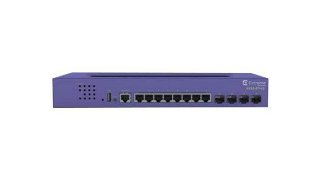 Extreme Networks X435-8P-2T-W