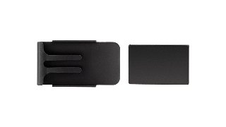 Røde 400850065
