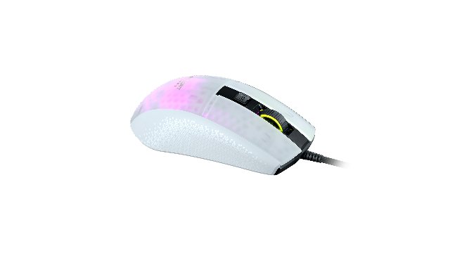 4270/2884378_f35d905ce027.png