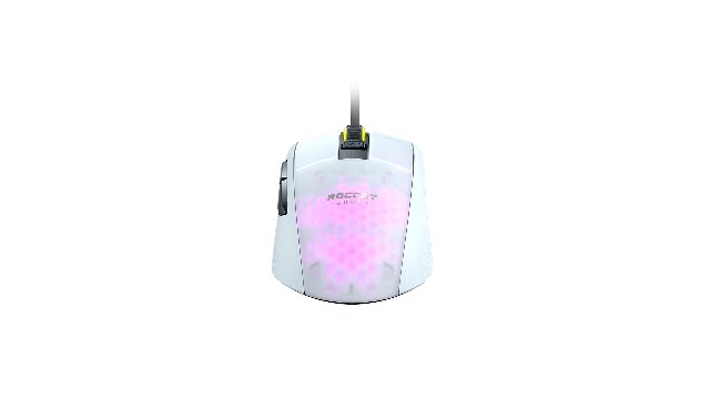 4270/2884378_8f52094cca0d.png