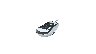 4270/2884378_46c763da542c.png