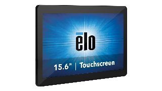 Elo E692244