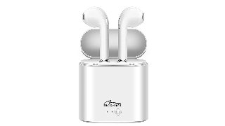 Media-Tech R-PHONES TWS MT3589W