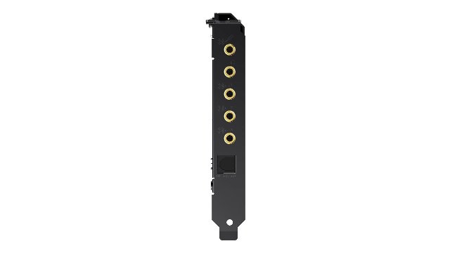 68958/2861734_35d5c999cced.jpg