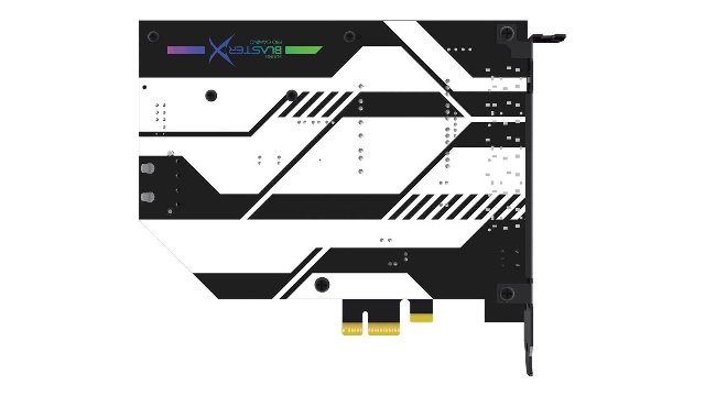 68958/2861734_6478e18e9086.jpg