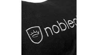 noblechairs NBL-SP-PST-003