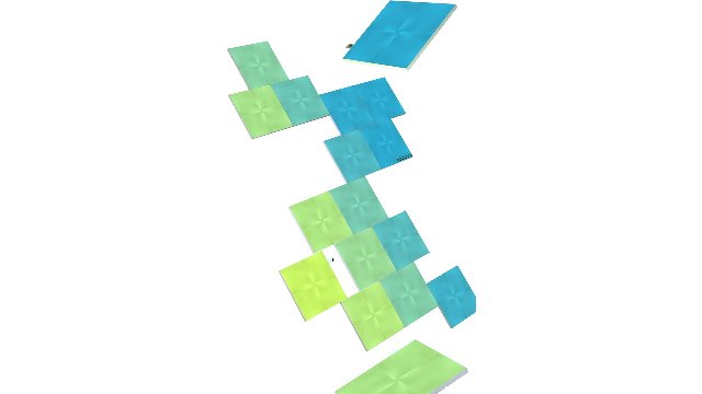 4047/2863860_0621c55d61b1.jpg