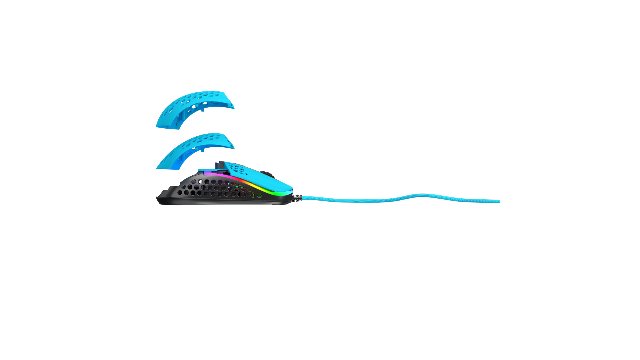 68994/2886999_7c7dcc90a060.png