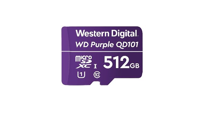 11490/2857506_6199cc3aaa64.jpg