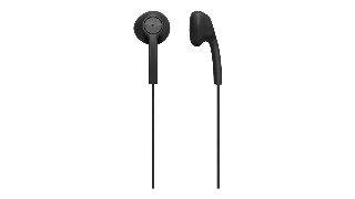 Koss 187543