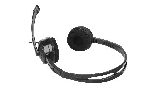 Natec NSL-1295