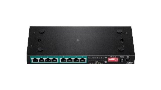 TRENDnet TPE-LG80