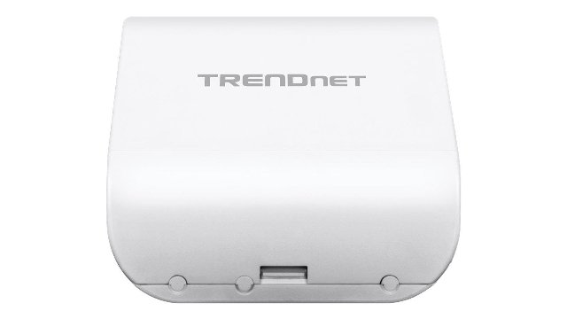 69057/2829046_3fd5bf45e77b.jpg