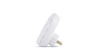 Housegard 621032