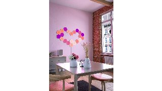 Nanoleaf NL42-0001HX-3PK