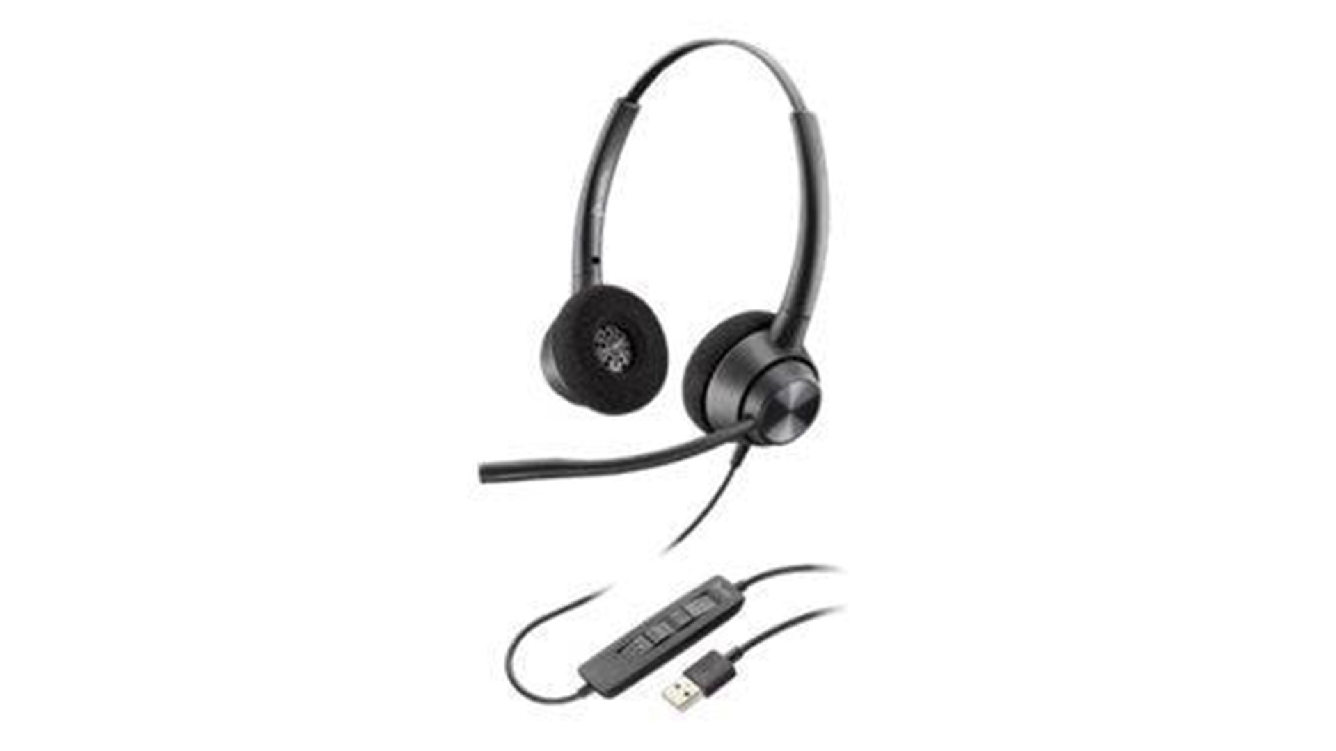 Poly 214570-01
