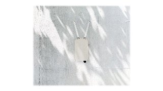 D-Link Trådløs forbindelse