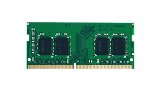 GOODRAM SODIMM DDR4-3200 - Hukommelsesmodul - 16 GB