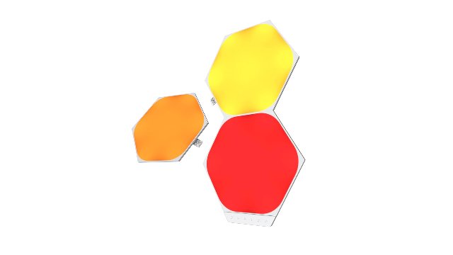 4285/2884755_ac1020e3f446.jpg