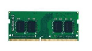 GOODRAM Pamiec DDR4 SODIMM 8GB/3200 CL22