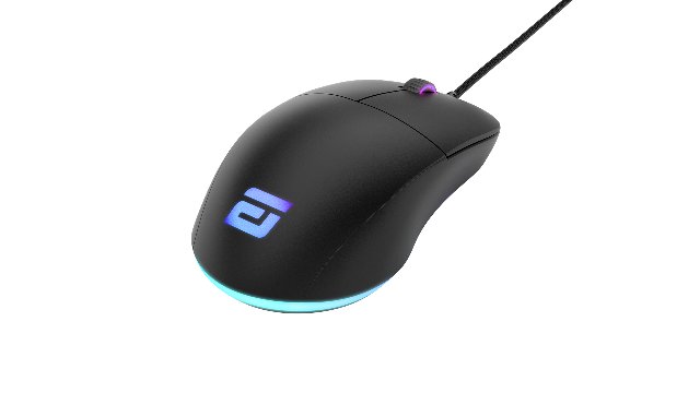 69127/2878855_9ad6cccdea7f.png