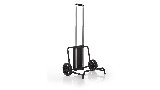 Goal Zero Yeti Roll Cart Strømforsyning