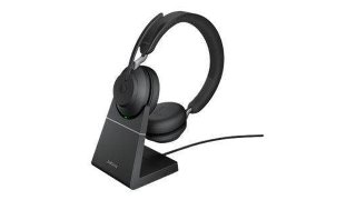 Jabra 26599-999-989