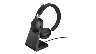 69138/2842269_b69661a88dea.jpg