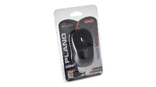 Media-Tech MT1091K