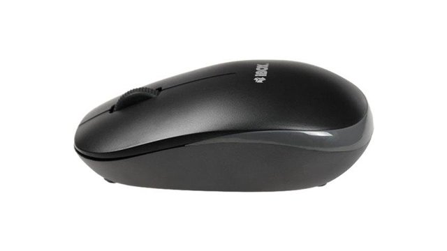 69153/2842506_8f90ccb51e96.jpg
