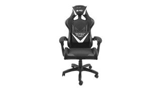 FURY Gaming NFF-1711
