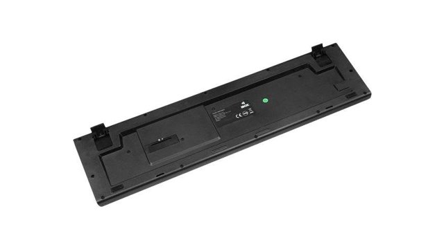 69153/2842506_07f4cdbfa4af.jpg