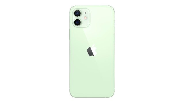 69164/2884450_e91946860451.jpg