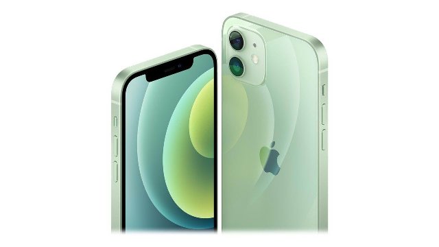 69164/2884450_79cfe6980664.jpg