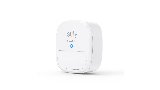 Eufy Motion Sensor - Bevægelsessensor