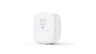 Eufy Motion Sensor - Bevægelsessensor