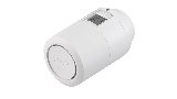 Danfoss Ally Radiator Termostat - Radiatortermostat
