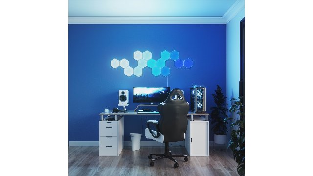 4285/2884755_63e503eec734.jpg