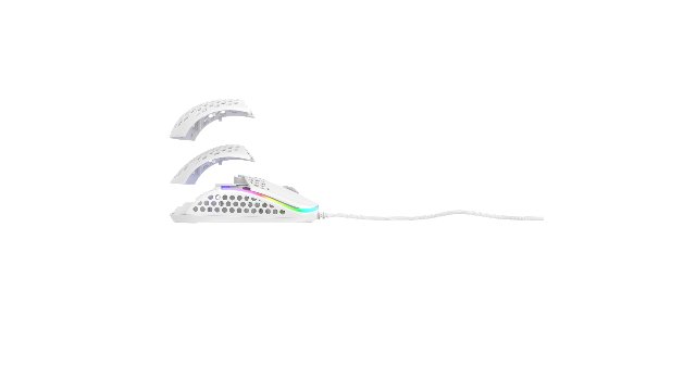 69217/2887001_a175812e8501.png