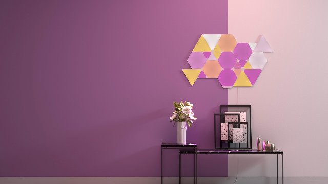 4289/2885277_338b16cfdf5e.jpg