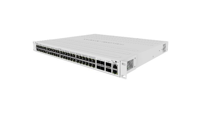 69245/2852300_6e3e72584e81.jpg